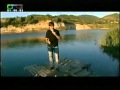 Emir Djulovic Ne Boli SPOT 