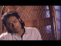 Seperti Dulu Remy Ishak
