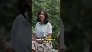Review Film Sore : Istri dari masa depan