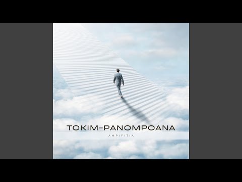 Tokim-panompoana (AMPIFITIA)