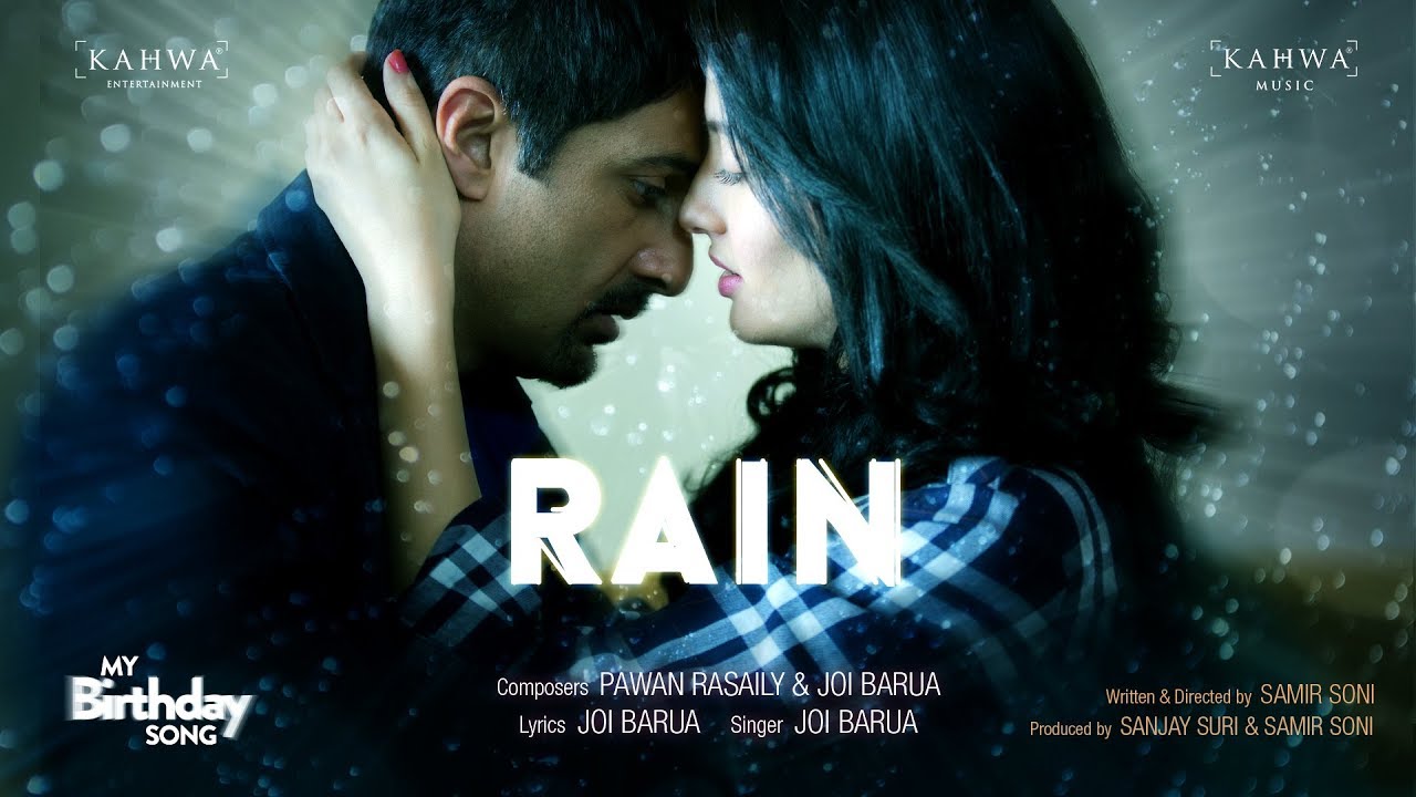 repeat movie image - 4