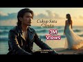 Cukup Satu Cinta Lagu Slow Rock Melayu Romantis Lagu Jiwang Terpopuler 2025