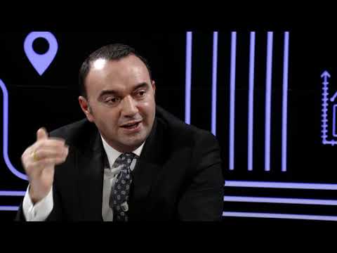 PRESSING, Arbëri  Nagavci, Lulzim Rafuna, Lutfi Zharku, Hekuran Murati - 31.01.2019 | T7