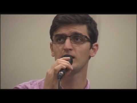 11 decembrie 2016 Cornel Crasovan