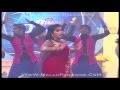 Kajra Mohabbat Walah Aakhiyon Mein Aiseh Dala Tamil Poorna Shamna Kasim