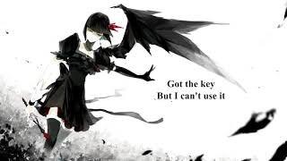 Blockheads - Stereo (with lyrics) (2013)