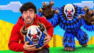 Video thumbnail image