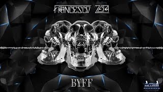 Francesco Zeta - Byff (Original Mix) - Official Preview (Activa Records)