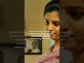 Aazhi Soozhndha Ulagilae Song Whatsapp Status