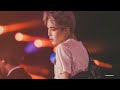 Tu Chiz Bari Hain Mast Jimin Fmv Slowed Jimin S World