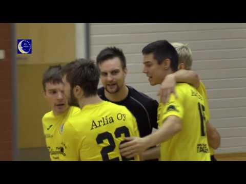 As Moon - Zenith (kooste)