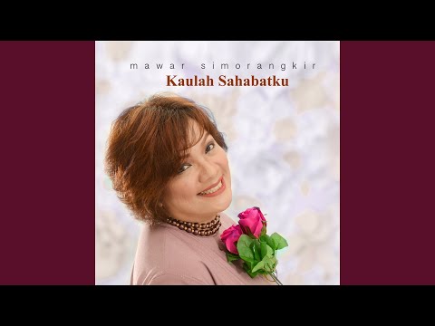 Rancangan Mu Sempurna