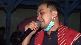 Download lagu Mori s Meliala||Lagu Karo|| Oh Nande||oh Bapa||Kelawesen nande Kekelengen. mp3