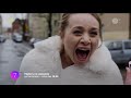 TVN 7 2 6 Blok Reklamowy I Zapowiedzi 21 02 2022
