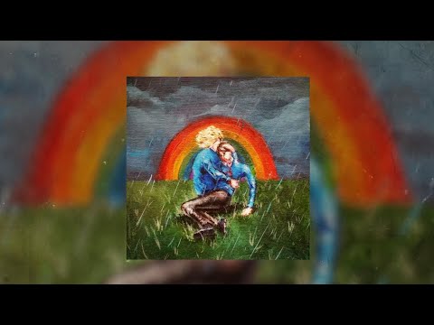 ПОЛМАТЕРИ - чувства (Official audio)