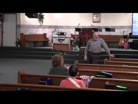 What is real 10 2 2011(4/4)