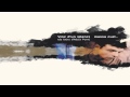 ADRIÀ PUNTÍ - Coral·lí