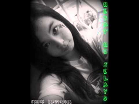 Akoy Sayo By: Kejs & Aphryl  w/ J-Twist