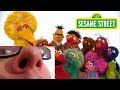 Noy2222 Reviews Sesame Street US