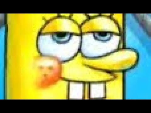 Everybody’s favorite subject (baldi screaming meme)