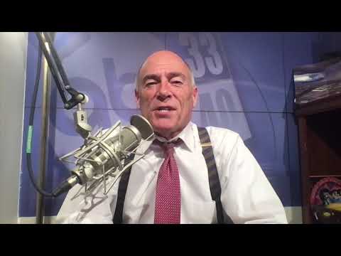 September 9, 2021 Weather Xtreme Video - Afternoon Edition