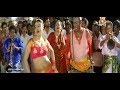 Mannarkudi Kalakalakka Hd Video Sivappathikaram Movie Vishal