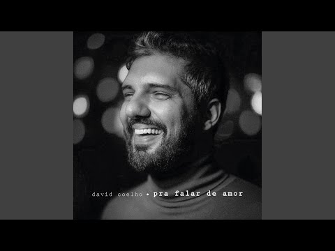 Pra Falar de Amor