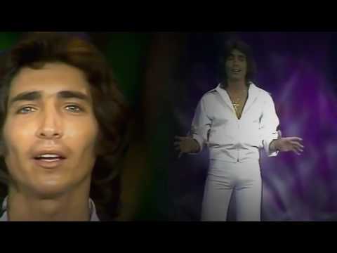 Yoni  - Je Ne Veux Que Toi - 1976 - ReWorked