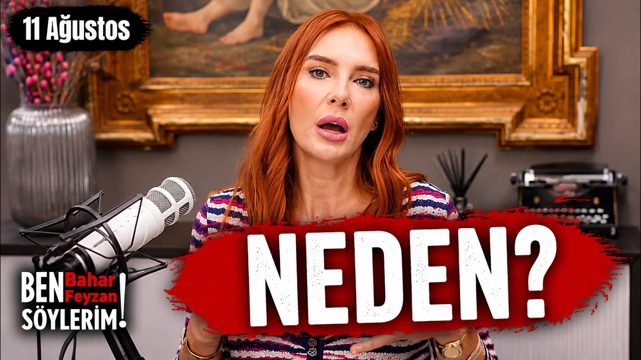 Sebahattin Şirin Olayı GS’de Karaborsa Bilet Dosyasını Yeniden Açıcak!!