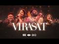 Virasat Live Bridge Music Ft Thanga Selvam Shravan Seytee Karen George Stuti Harrison