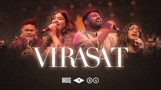Virasat