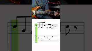 Lifeboy mini lesson #guitar #learntojam #phish #music#lifeboy #guitarlessons #guitarmusic