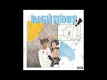FREE Juice WRLD Type Beat Feeling Alone