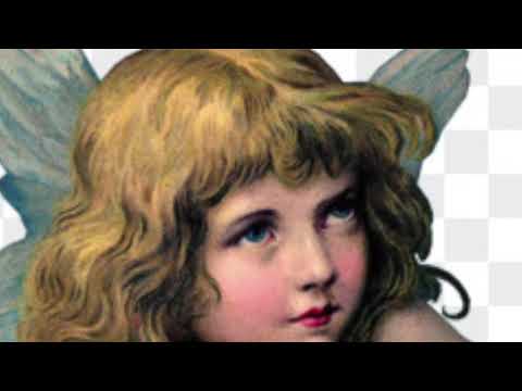 Home Service Sampler