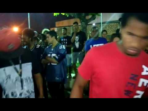 BATALHA DO BEIRA MAR ED.14# | HUNTER & MAUZÃO VS SILVA & PVS | 1° FASE