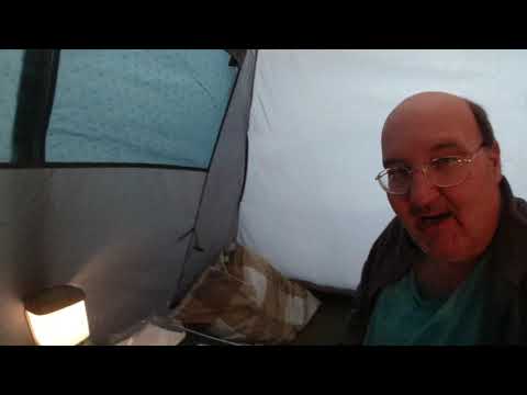 MongoTV_5806 - John Venter På Bedre Tider - Del 22 - Dag 64 af 1.000 Dage