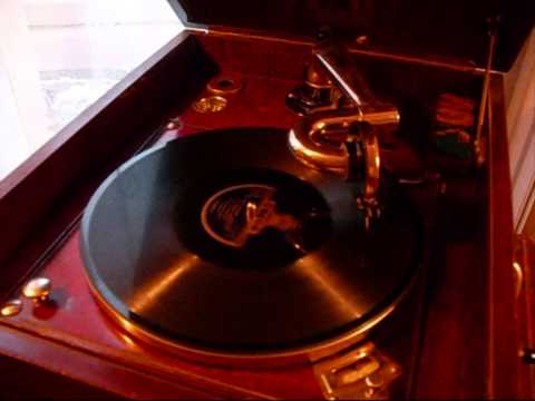 The Melody Sheiks - Let Me Linger Longer In Your Arms - 1925