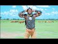 NGOBHEKHO LUDOSHA BHADEMI SONG LIMBU LUCHAGULA August 12 2025