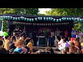 F1RSTMAN Ft SAMA BLAKE ROUND AND ROUND