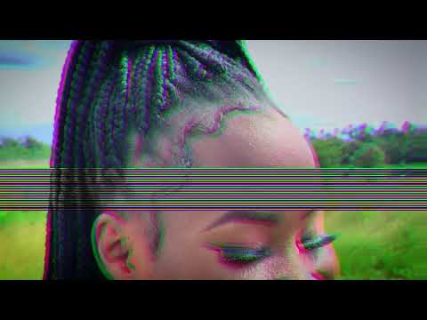 Laycon feat mayorkun verified Dance cover by Mimi Detso