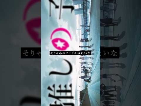 シリーズ、映画、曲など: このアプリを使用すると、いつでもお買い得品を手に入れることができます