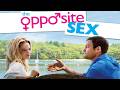 The Opposite Sex A Bet S A Bet Free Movie Thursday Date Night Romantic Comedy