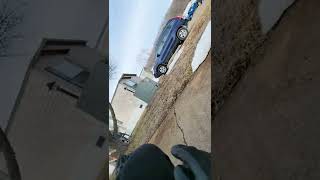 2013 avenger 3.6 crankshaft sensor location and replacement