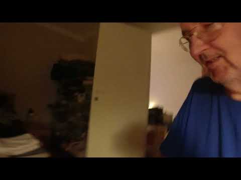 MongoTV_10432 - YOUTUBE PENGE PÅ VEJ FOR DECEMBER 2022