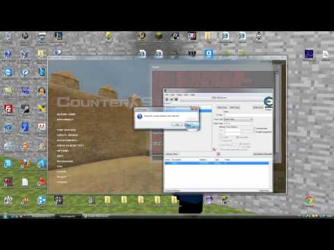 comment construire une base lunaire ogame
