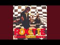 ROXETTE-DO YOU WANNA GO THE WHOLE WAY mp3 ROXETTE-DO YOU WANNA GO THE WHOLE WAY mp3