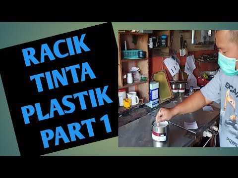 download lagu mp3 mp4 Merk Cat Untuk Sablon Plastik, download lagu Merk Cat Untuk Sablon Plastik gratis, unduh video klip Download Merk Cat Untuk Sablon Plastik Mp3 dan Mp4 320kbps Gratis