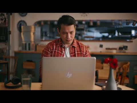 Миниатюра изображения товара Ноутбук HP 15-da0407ur (6PX18EA)