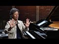 Mirror Image Piano Exercises - Piano Drill for Dexterity Used by Chick Corea