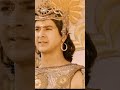 Mahabharat Status Mahabharat Shorts